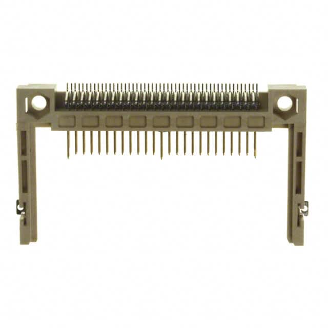 101-00205-64 Amphenol ICC (Commercial Products)  PC Card Sockets